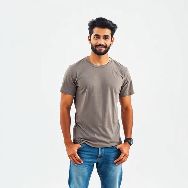 Men's Wear