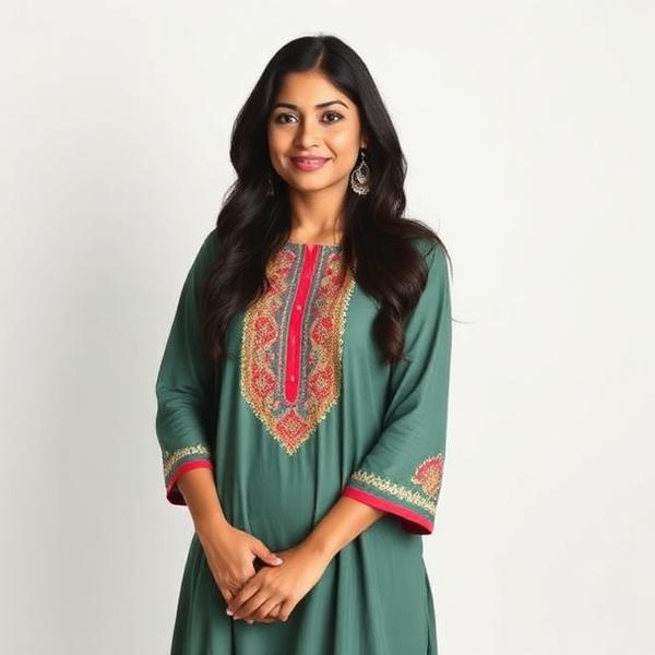 Women's Wear