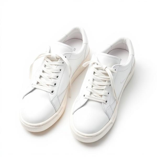 Footwear